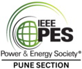 IEEE PES Pune Section